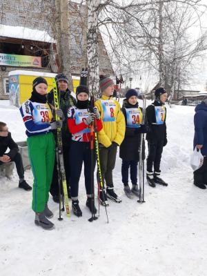 upload/gallery/spartakiada/1551929658_img-20190214-wa0015.jpg
