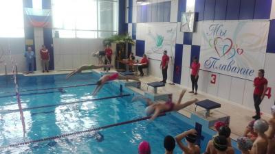 upload/gallery/spartakiada/1551929660_img-20190301-wa0014.jpg
