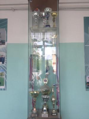 upload/gallery/sport/1525108079_images100273b.jpg