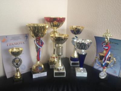 upload/gallery/sport/1525108081_images100277b.jpg