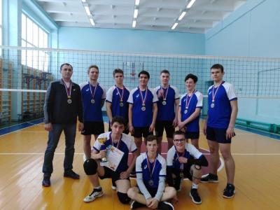upload/gallery/sport1/1607509881_89d88011-a215-466f-9681-5a619029abea.jpg