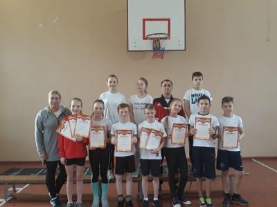 upload/gallery/sport1/1607509882_ac2680b9-49f1-4755-a72a-5698a492ccba.jpg