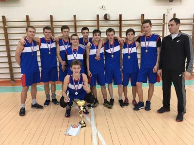 upload/gallery/sport1/1607509882_d9215dc8-47ab-4a79-9fc5-748bc74d0f84.jpg