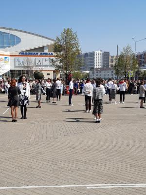 upload/gallery/valspobedy/1684128280_7fj6vjwnf3q.jpg