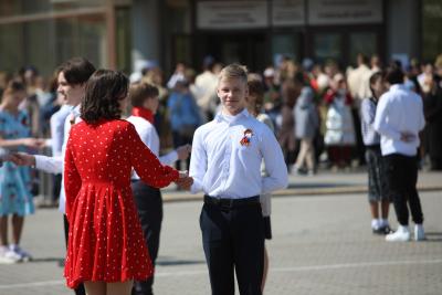 upload/gallery/valspobedy/1684128286_jk7cwqmeyyy.jpg