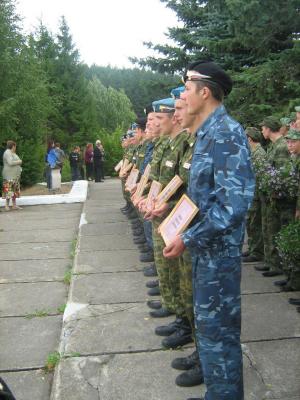 upload/gallery/vigil/1526985448_images100284b.jpg
