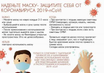 upload/gallery/virus/1582350445_1151-10.jpg