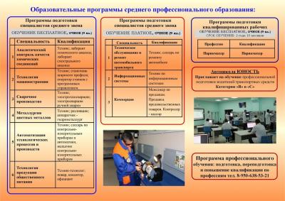upload/gallery/yiunost/1590166800_buklet-2.jpg