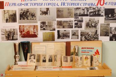 upload/gallery/yubiley85/1527492923_img_5152.jpg