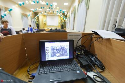 upload/gallery/yubiley85/1527492933_img_5198.jpg