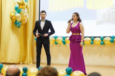 upload/gallery/yubiley85/1527492951_img_5227.jpg