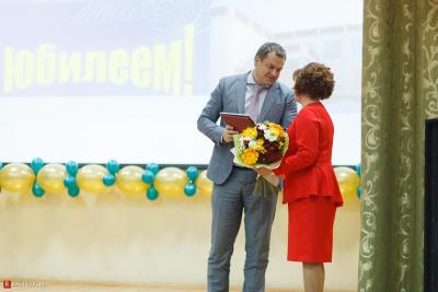 upload/gallery/yubiley85/1527493112_img_5318.jpg