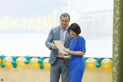 upload/gallery/yubiley85/1527493113_img_5329.jpg