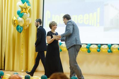 upload/gallery/yubiley85/1527493114_img_5330.jpg