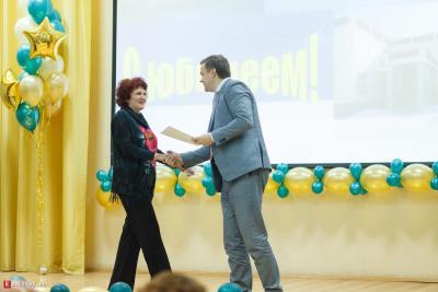 upload/gallery/yubiley85/1527493114_img_5333.jpg