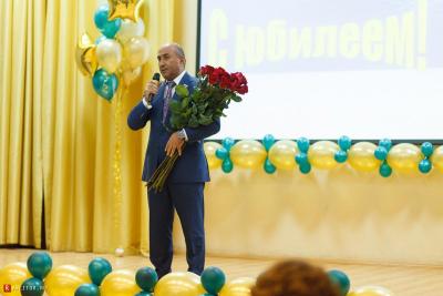 upload/gallery/yubiley85/1527493139_img_5338.jpg