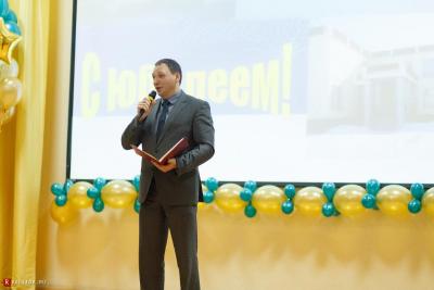upload/gallery/yubiley85/1527493141_img_5353.jpg