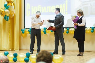 upload/gallery/yubiley85/1527493142_img_5367.jpg