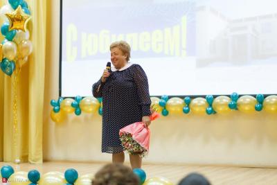upload/gallery/yubiley85/1527493142_img_5370.jpg