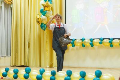 upload/gallery/yubiley85/1527493148_img_5413.jpg