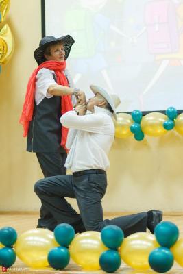 upload/gallery/yubiley85/1527493150_img_5421.jpg