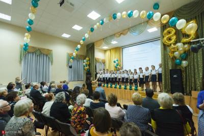 upload/gallery/yubiley85/1527493160_img_5432.jpg