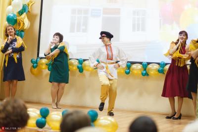 upload/gallery/yubiley85/1527493165_img_5440.jpg