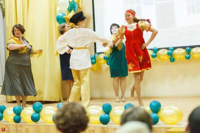 upload/gallery/yubiley85/1527493227_img_5449.jpg