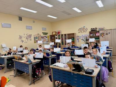 upload/gallery/zazhgisinim/1744082019_yvaravpr.jpg