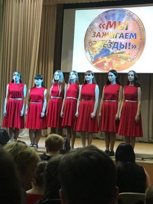 upload/gallery/zvezda/1607511536_whatsapp-image-2020-12-09-at-15.56.57.jpeg