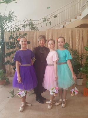 upload/gallery/zvezda/1607511777_1.jpg