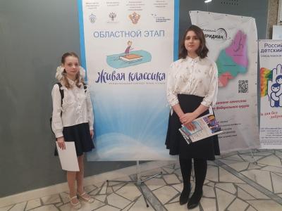 upload/gallery/zvezda/1607511778_2.jpg