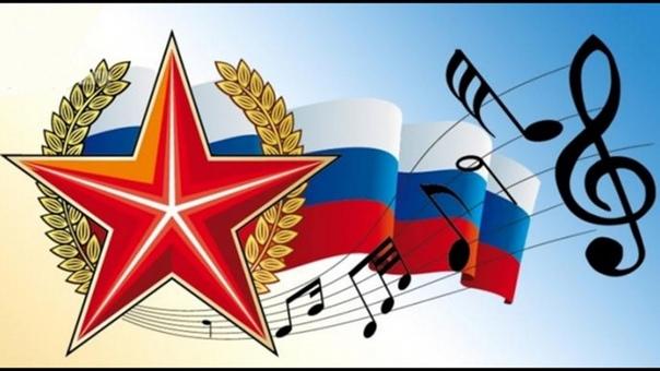 Итоги видео-конкурса! 
