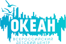 «Моя страна-мое будущее»