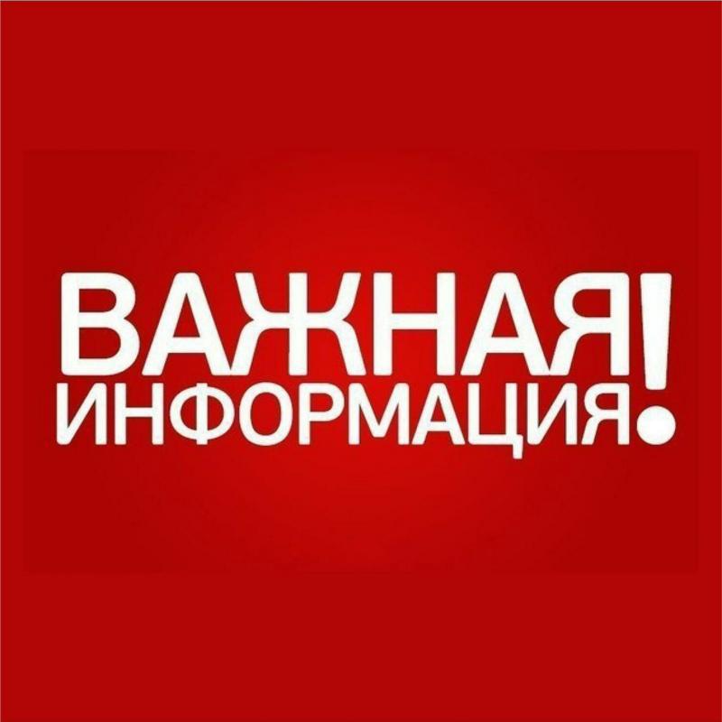 Внимание! Стартовая школа