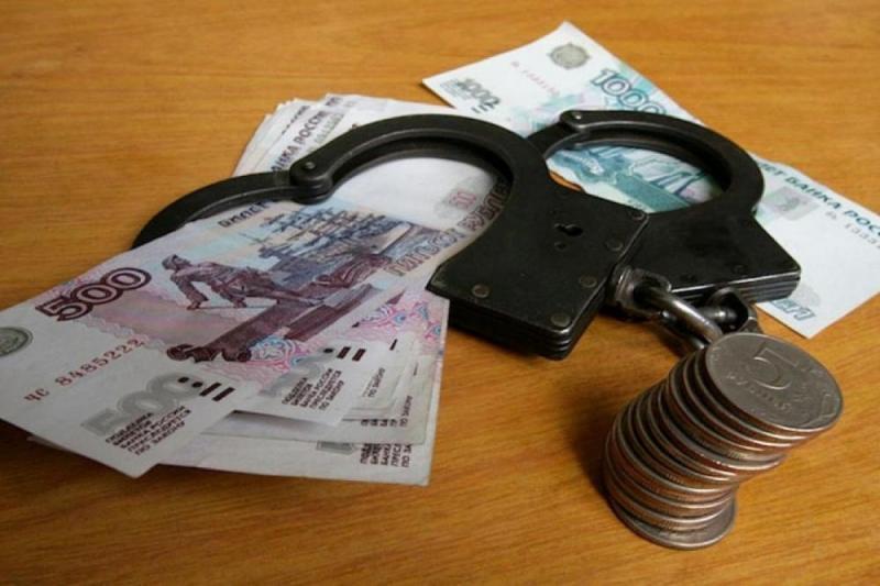 Подработка на чужом горе. Свердловская полиция предупреждает курьеров об уголовной ответственности!