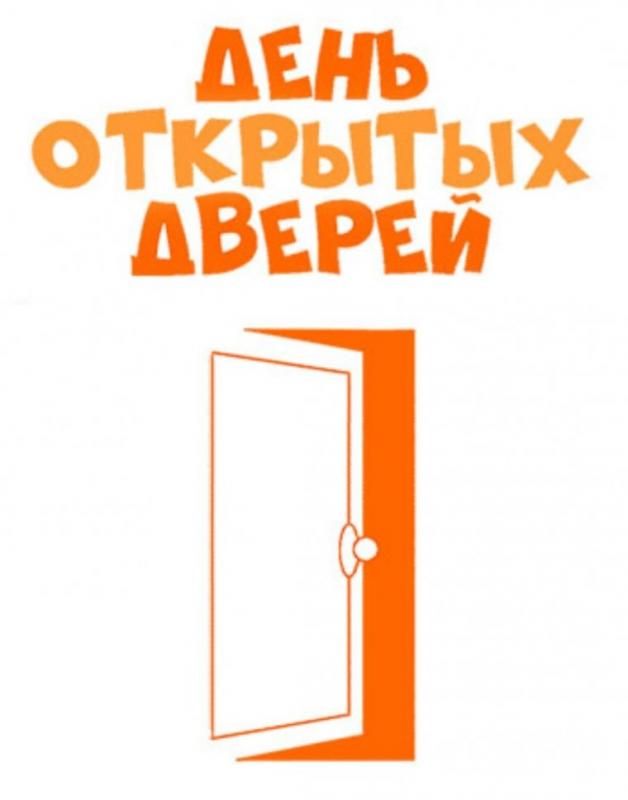 ВП МТТ 