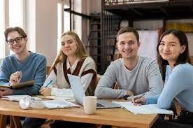 Уральский государственный педагогический университет приглашает!