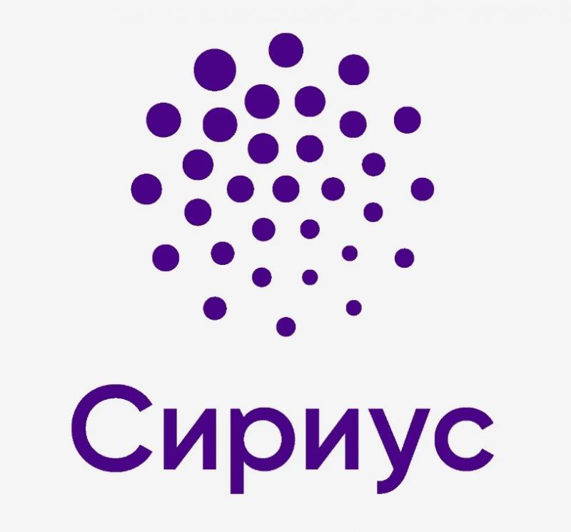 Образовательный центр 