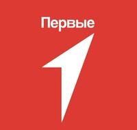 Голосование за лучший Арт-объект