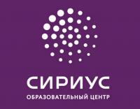 Образовательная программа 