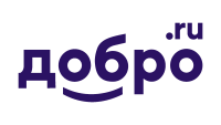 Крупнейшая платформа для добрых дел